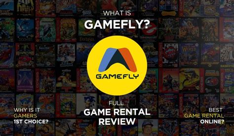 gamefy is a comprehensive platform for gamers. We are.